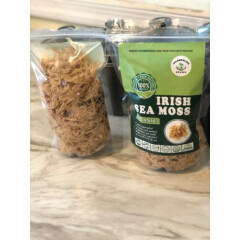 Sea Moss 100% Raw Irish moss WILDCRAFTED #wholesale bulk sea moss raw sea moss