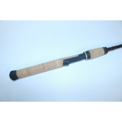 Abu Garcia Conolon Premier Spinning Rod | CPS601MH | Used - Very Good Condition