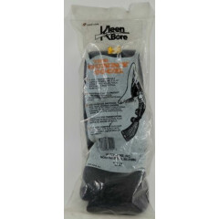 KLEEN BORE THE GUNNY SOCK RIFLE GUN PROTECTION SOCK FOR STORAGE OR TRANSPORT NEW