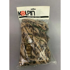 Kolpin Gun Boot Skin Cover Mossy Oak Shadow Grass Como - 20058 