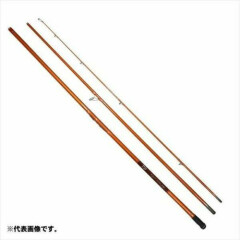 Daiwa 20 Castizm 25gou-430 R Nage Namitsugi Spinning Rod From Stylish anglers