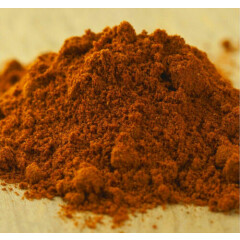Bulk 3 lb CAYENNE PEPPER - No Additives - #1 Spice - 25K Heat Index