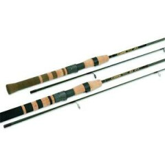 G LOOMIS TROUT SERIES TSR690S-1 SPINNING ROD BRAND NEW 