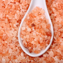 FOOD 10 Pounds Coarse Himalayan Salt Non Fumigated VEGAN NON GMO Natural KOSHER!