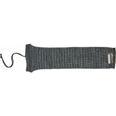Allen Knit Hangun Gun Sock, Fits most Handguns up to 14" Comes with Drawstring