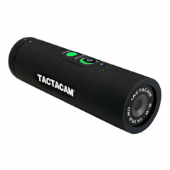 TACTACAM 5.0 Hunting Action Camera