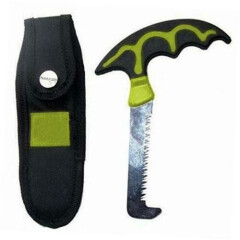  Products Bone Saw with Scabbard 