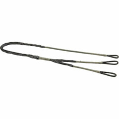 Blackheart Crossbow Cables 18.5 In. Tenpoint Carbon Phantom RCX