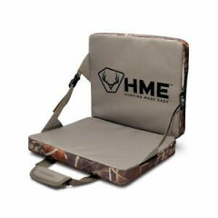 Hunting Made Easy HME-FLDSC Blinds & Treestands Accessories