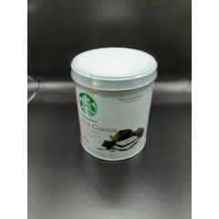Starbucks Peppermint Hot Cocoa 7 oz. Can 