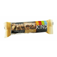 14/28 KIND Nuts&Spices Bars: Dark Chocolate Mocha Almond, SAME DAY FREE SHIPPING