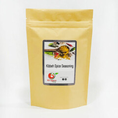 Kibbeh Spice Kamouneh Spice Blend Seasoning Weight 4oz-3lb Free Ship