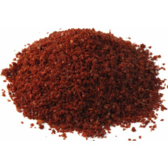 Israel Spices 100% Pure Ground Sumak Sumac Sumach Summaq Free Shipping