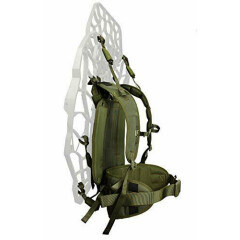XOP Tree Stand Transport System XOP TTS - Tree Stand Carrier System - Univers...