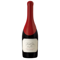 Belle Glos Clark & Telephone Vineyard Pinot Noir 2019, Set of 12 Bottles