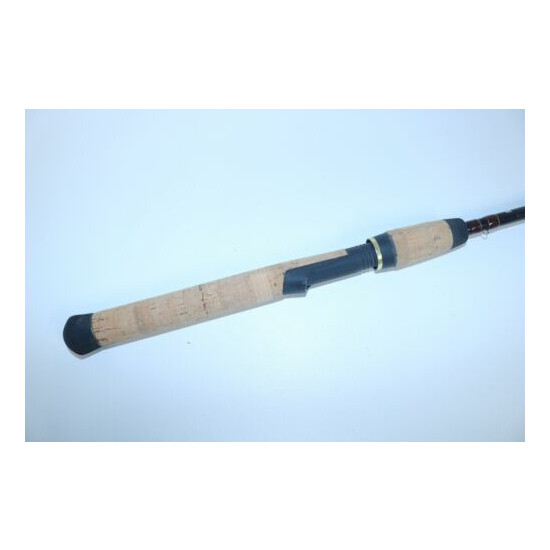 Abu Garcia Conolon Premier Spinning Rod | CPS601MH | Used - Very Good Condition image {1}