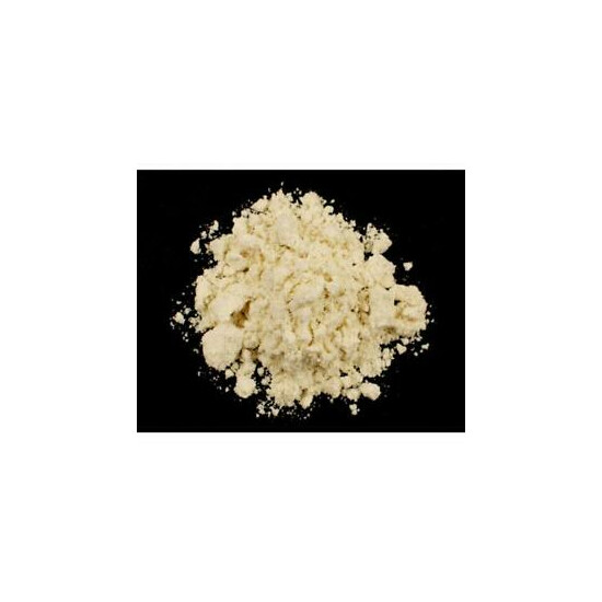 Horseradish Powder image {1}