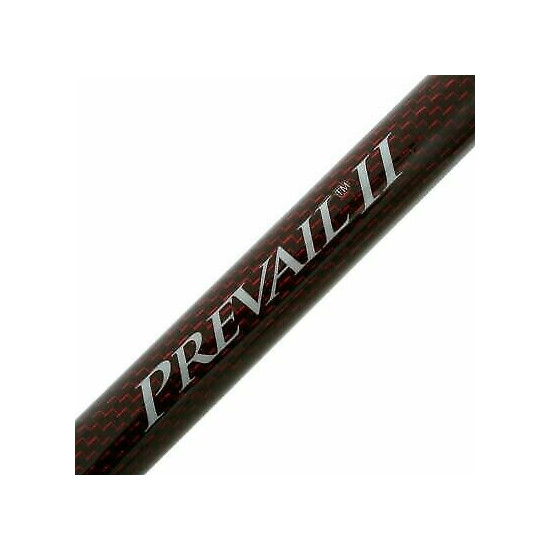 2019 Penn Prevail II 14'6" 10-25kg 3PC Spin Surf Graphite Rod image {8}