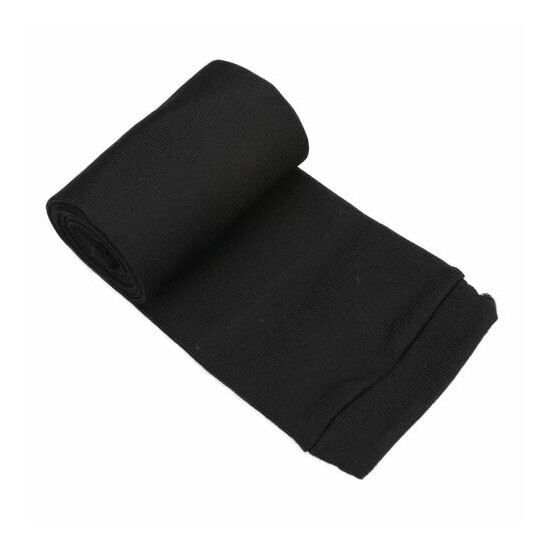 14" / 54" Rifle Sleeve Silicone Treated Sock Pistol Soft Gun Case Storage Pouch image {20}