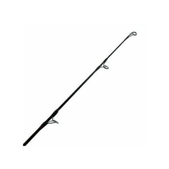 2019 Penn Prevail II 14'6" 10-25kg 3PC Spin Surf Graphite Rod image {11}