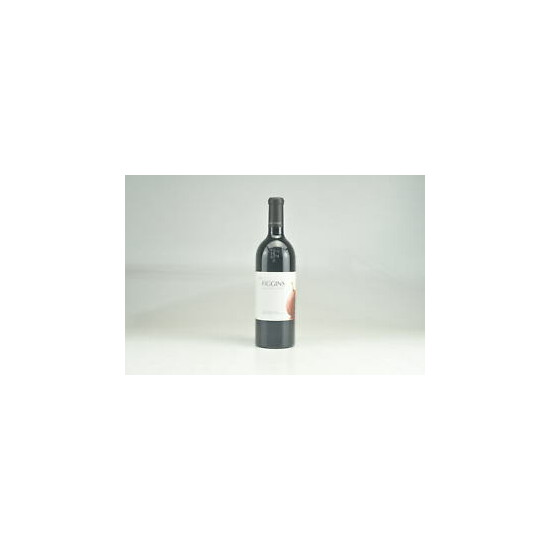 2015 Figgins Estate Red Wine, Walla Walla Valley AG--93 image {1}