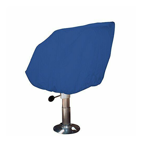 Taylor Made Products 80230 80230 Boat Seats & Console Covers Boating Hardware... image {1}