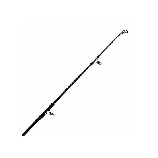 2019 Penn Prevail II 14'6" 10-25kg 3PC Spin Surf Graphite Rod image {12}