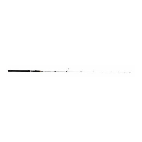 Abu Garcia Veritas 3.0 Spin Fishing Rod 7'3' 4-8 kg 1 piece 731M  image {3}