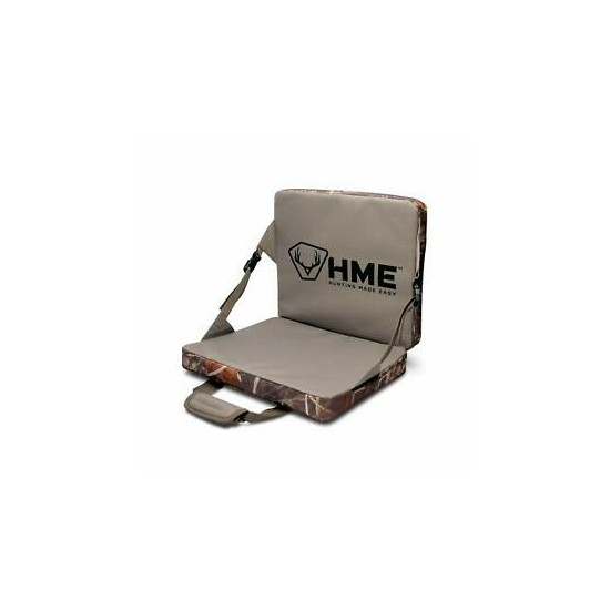 Hunting Made Easy HME-FLDSC Blinds & Treestands Accessories image {1}