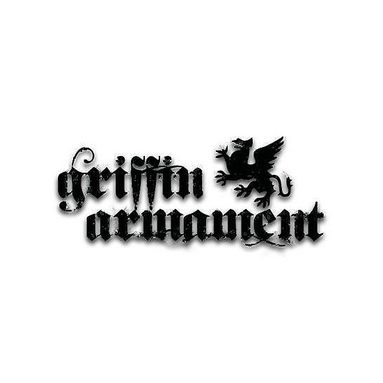 Griffin Armament Taper Mount Paladin 2 Port Brake - 1/2x28 - 223/5.56 image {2}