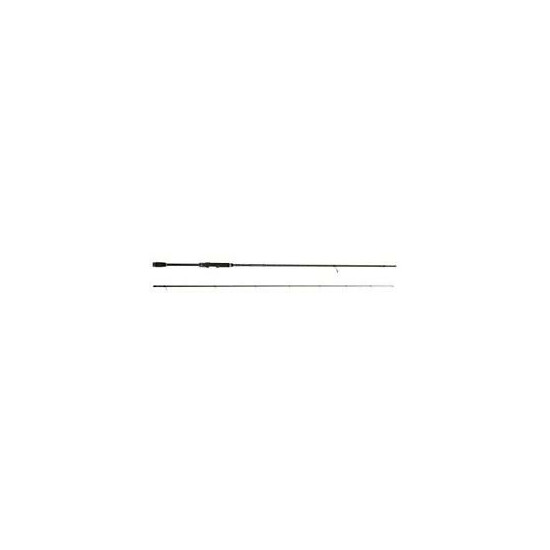 Abu Garcia Salty Style EGING STES-832ML-KR Spinning Rod for Eging image {1}