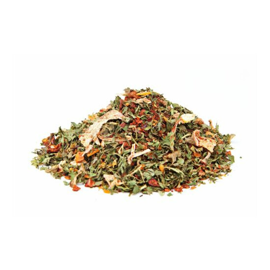 The Spice Way Chimichurri Spice Blend 2 oz image {3}